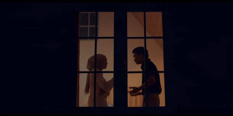 YouTube.com/ADAM VIBES